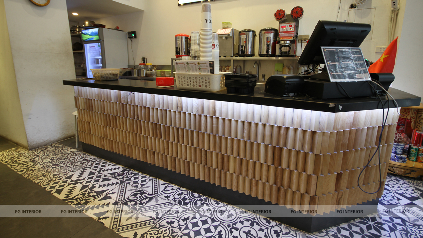 thiet-ke-noi-that-ban-ghe-tra-sua